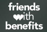 friends with benefits zoeken|Friends with benefits: 12 belangrijke tips & regels